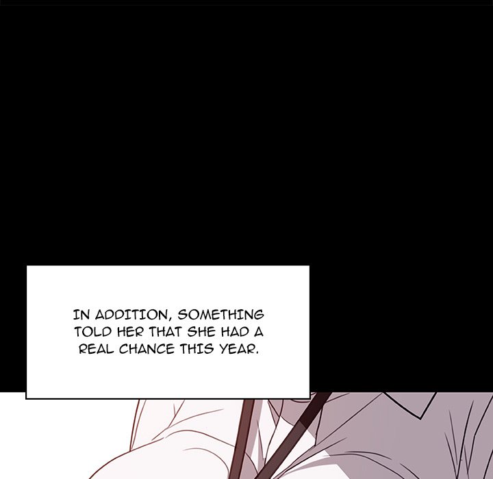 Fallen Flower - Chapter 30 [photo 85] - MangaPorn