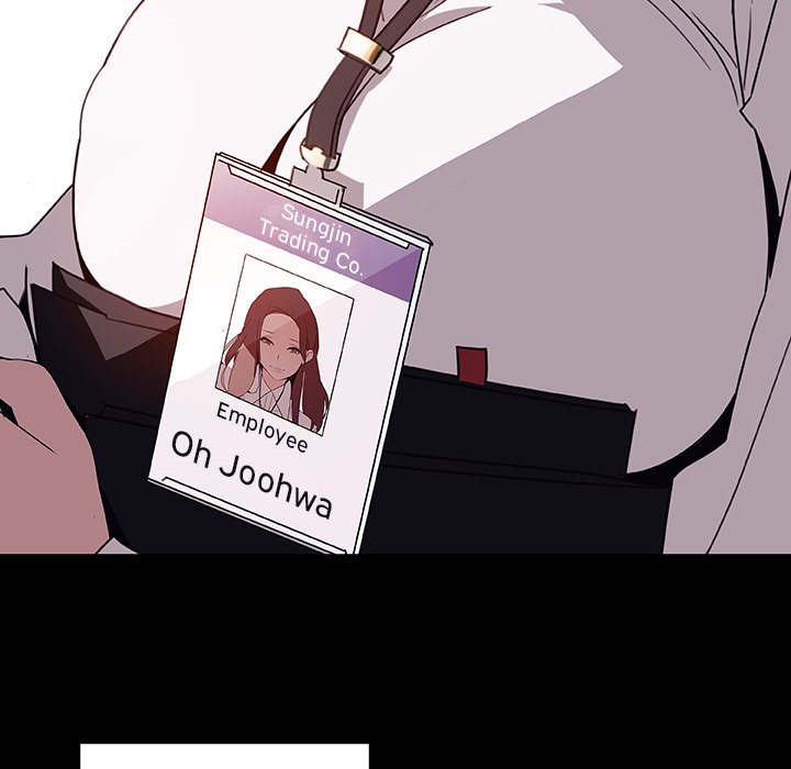 Fallen Flower - Chapter 30 [photo 86] - MangaPorn