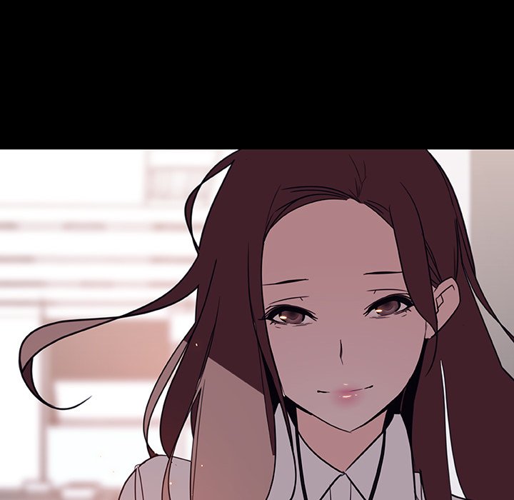 Fallen Flower - Chapter 30 [photo 89] - MangaPorn