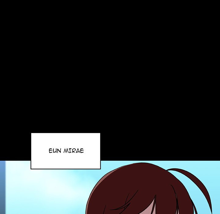 Fallen Flower - Chapter 30 [photo 95] - MangaPorn