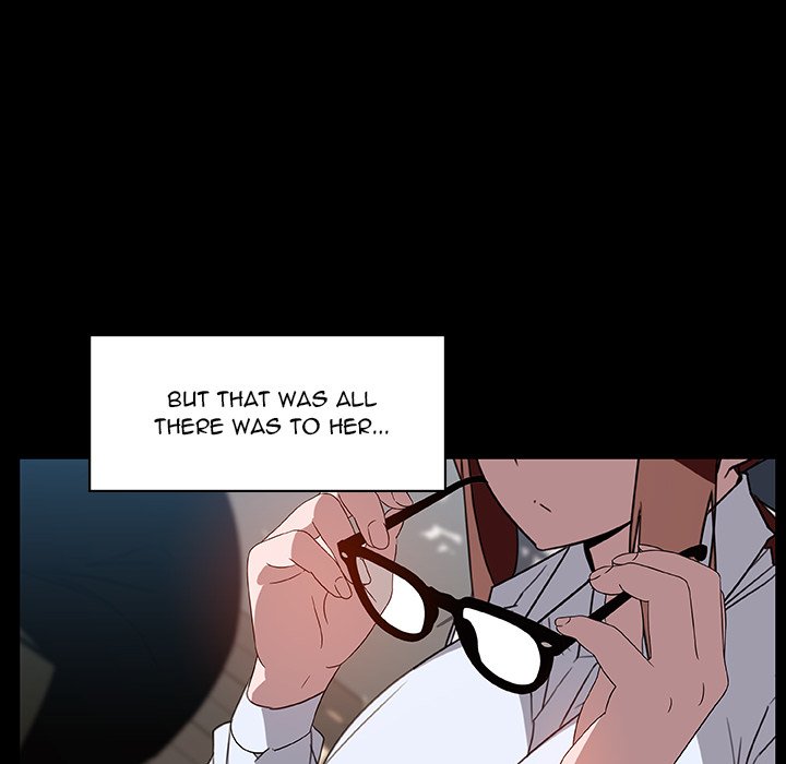 Fallen Flower - Chapter 30 [photo 100] - MangaPorn