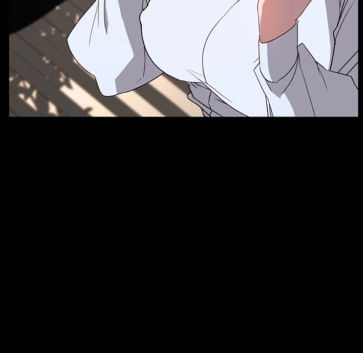 Fallen Flower - Chapter 30 [photo 101] - MangaPorn