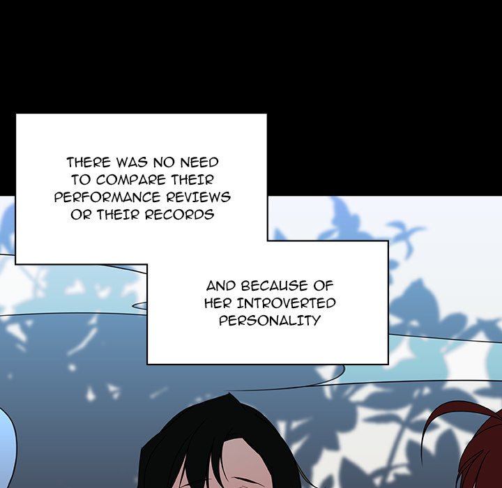 Fallen Flower - Chapter 30 [photo 102] - MangaPorn