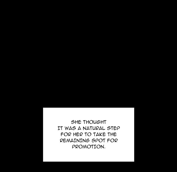 Fallen Flower - Chapter 30 [photo 108] - MangaPorn