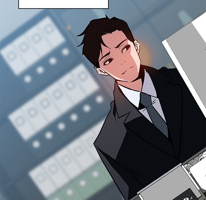 Fallen Flower - Chapter 30 [photo 117] - MangaPorn