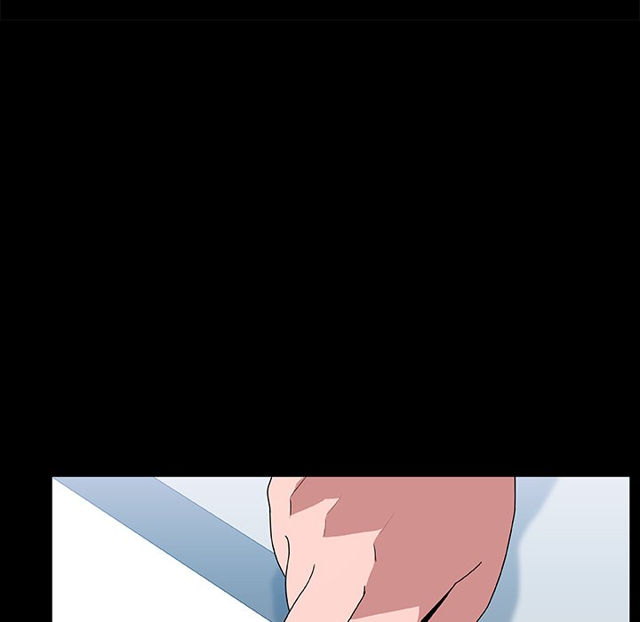 Fallen Flower - Chapter 30 [photo 119] - MangaPorn