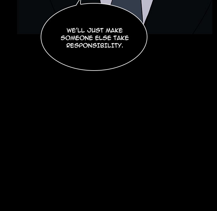 Fallen Flower - Chapter 30 [photo 125] - MangaPorn