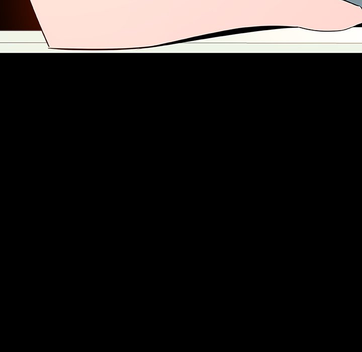 Fallen Flower - Chapter 30 [photo 132] - MangaPorn