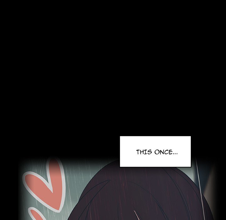 Fallen Flower - Chapter 30 [photo 138] - MangaPorn