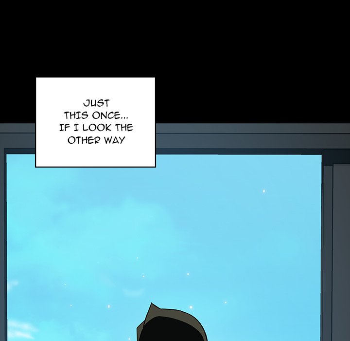 Fallen Flower - Chapter 30 [photo 140] - MangaPorn