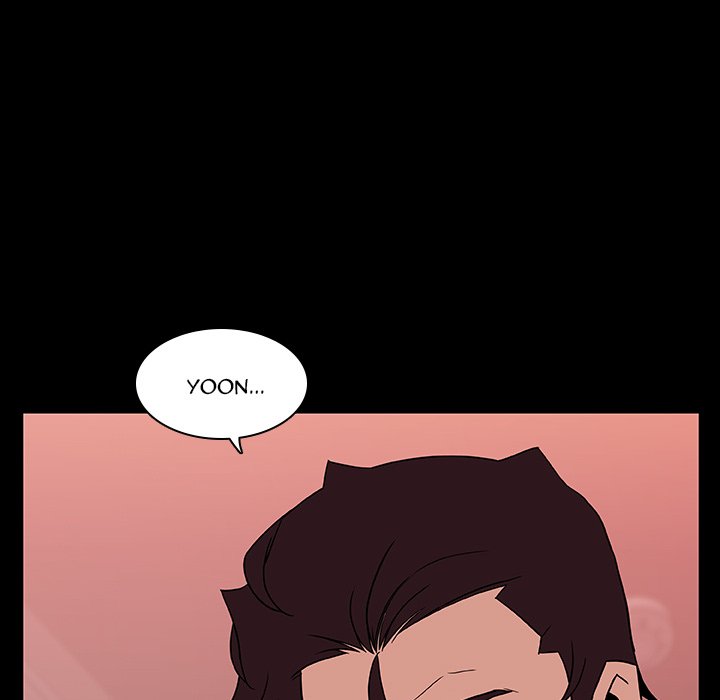 Fallen Flower - Chapter 30 [photo 146] - MangaPorn