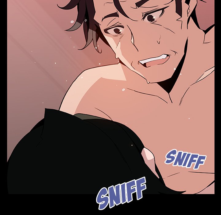 Fallen Flower - Chapter 30 [photo 147] - MangaPorn