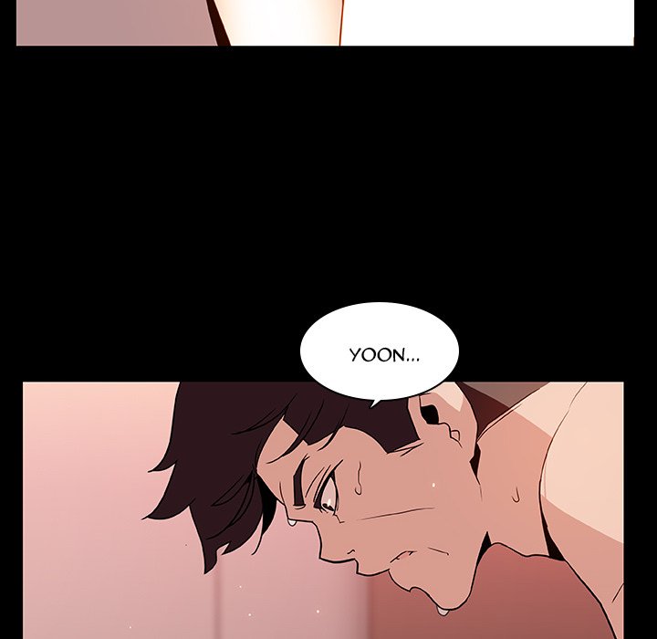 Fallen Flower - Chapter 30 [photo 150] - MangaPorn