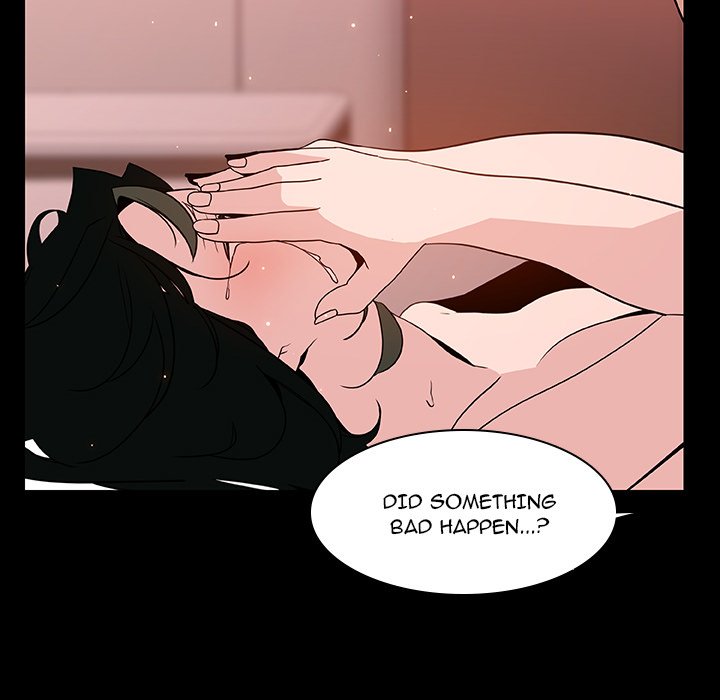 Fallen Flower - Chapter 30 [photo 151] - MangaPorn