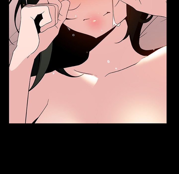 Fallen Flower - Chapter 30 [photo 154] - MangaPorn