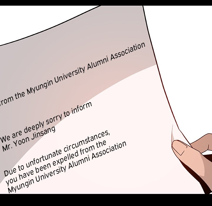 Fallen Flower - Chapter 30 [photo 15] - MangaPorn