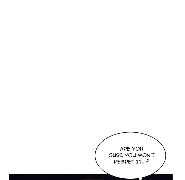 Fallen Flower - Chapter 30 [photo 160] - MangaPorn