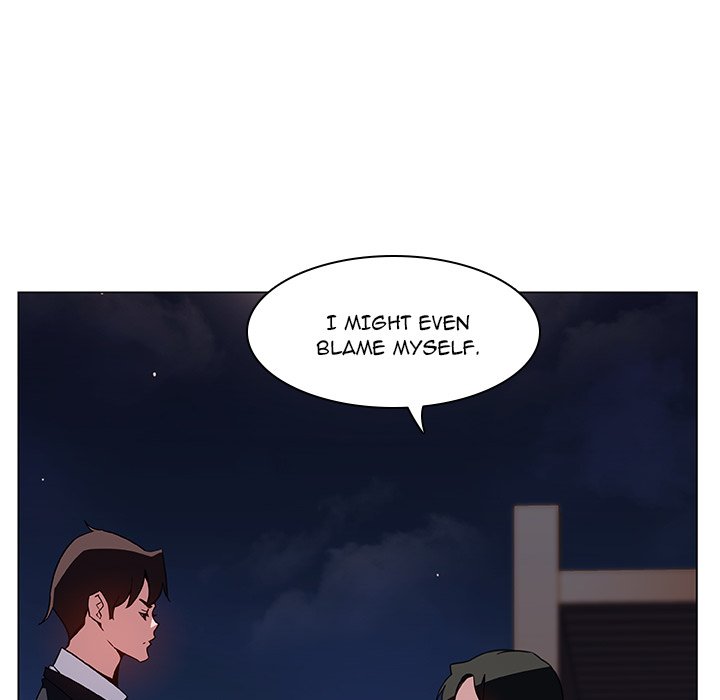 Fallen Flower - Chapter 30 [photo 167] - MangaPorn