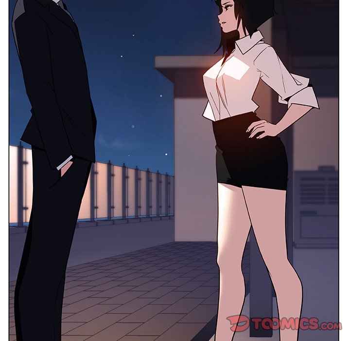 Fallen Flower - Chapter 30 [photo 168] - MangaPorn