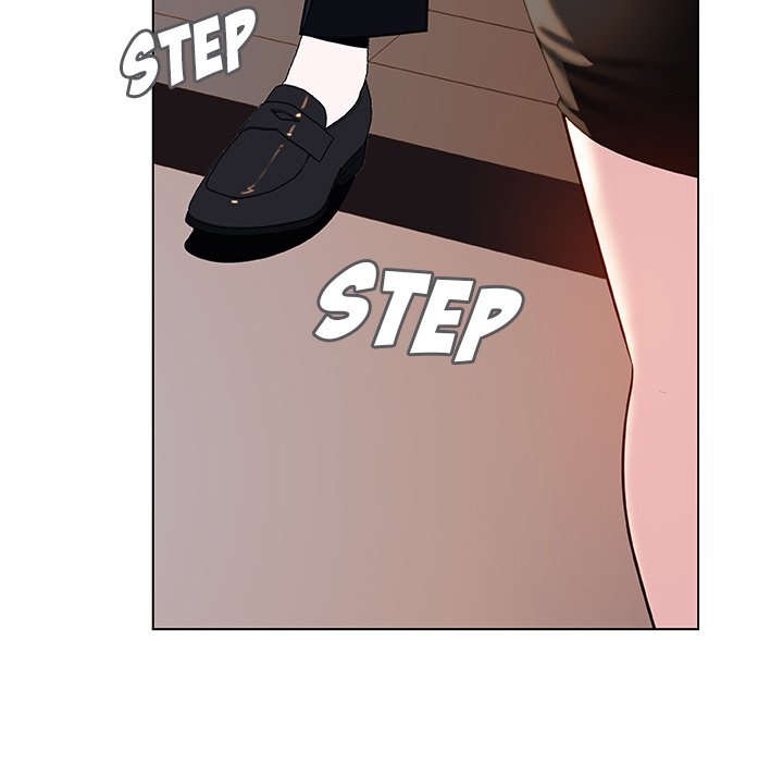 Fallen Flower - Chapter 30 [photo 185] - MangaPorn