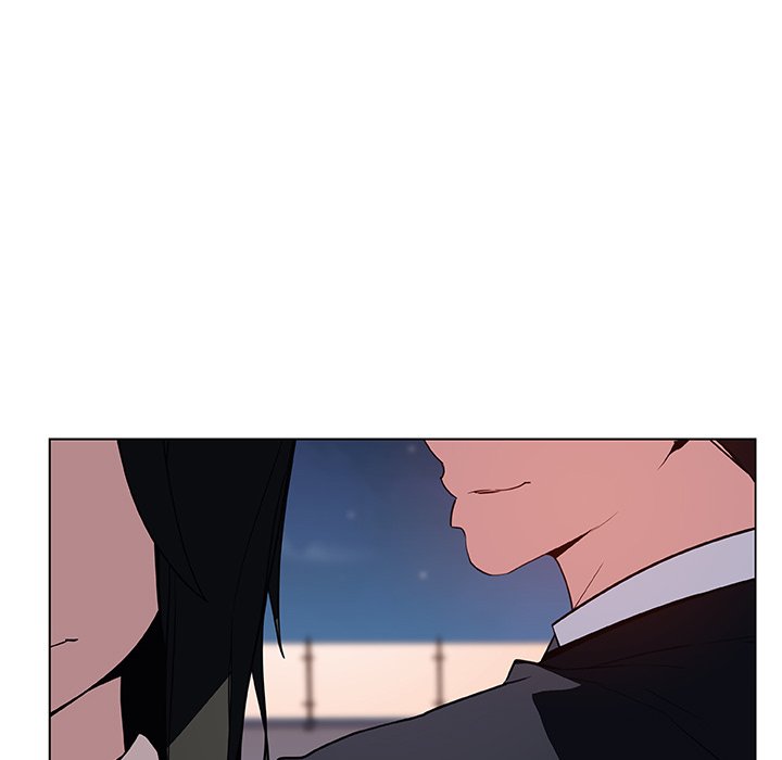 Fallen Flower - Chapter 30 [photo 194] - MangaPorn