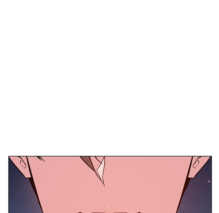 Fallen Flower - Chapter 30 [photo 196] - MangaPorn