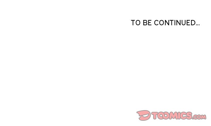 Fallen Flower - Chapter 30 [photo 199] - MangaPorn