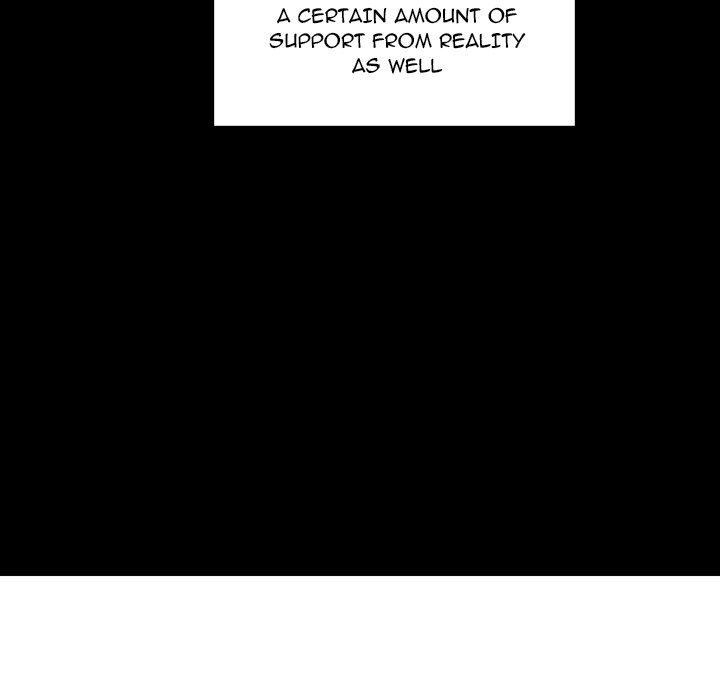 Fallen Flower - Chapter 30 [photo 26] - MangaPorn