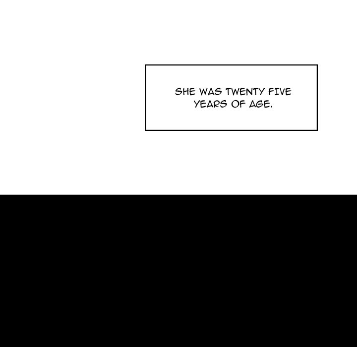 Fallen Flower - Chapter 30 [photo 29] - MangaPorn