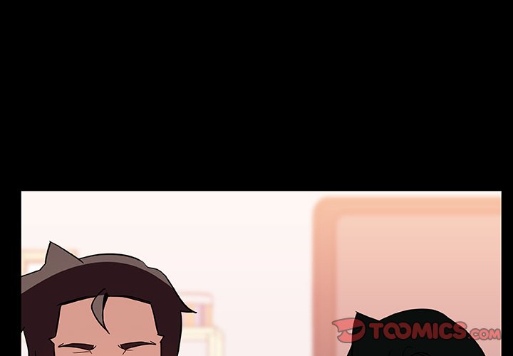 Fallen Flower - Chapter 30 [photo 2] - MangaPorn