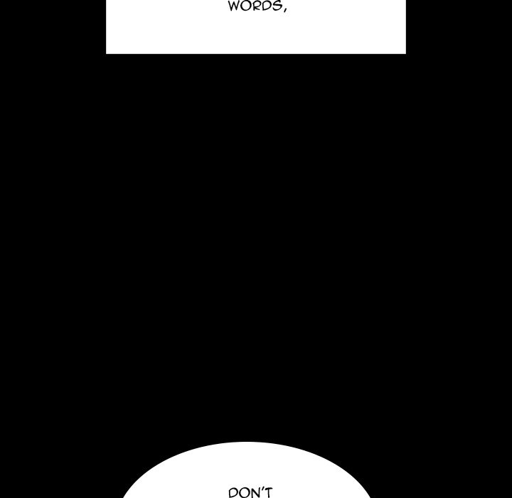 Fallen Flower - Chapter 30 [photo 34] - MangaPorn