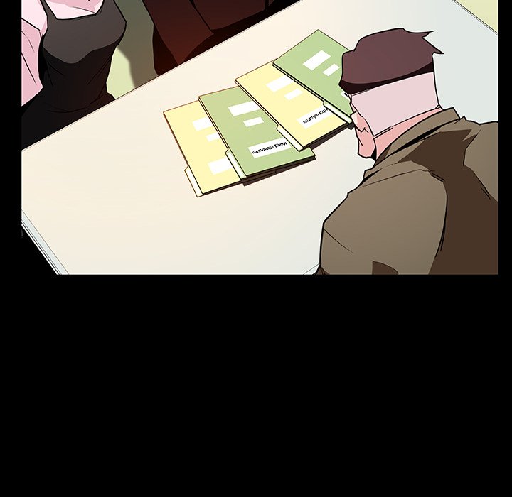 Fallen Flower - Chapter 30 [photo 40] - MangaPorn