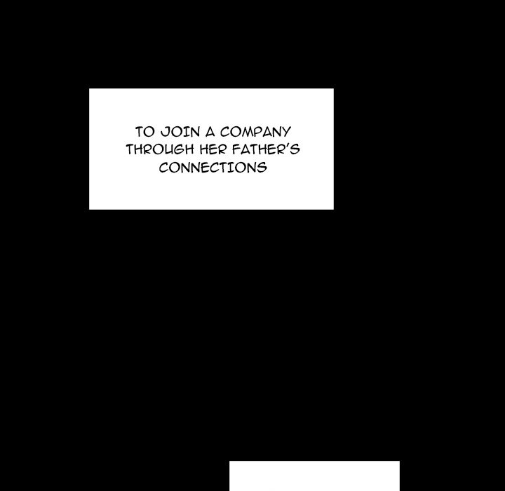 Fallen Flower - Chapter 30 [photo 41] - MangaPorn