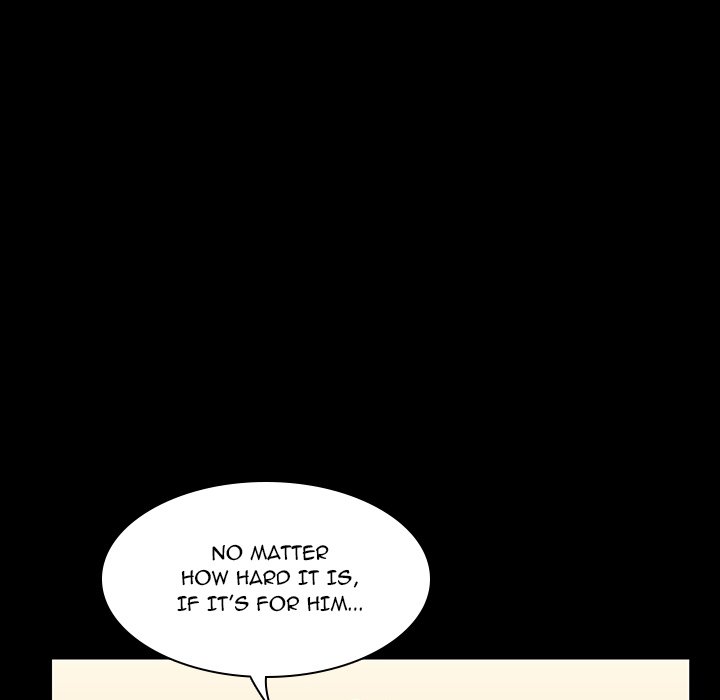 Fallen Flower - Chapter 30 [photo 53] - MangaPorn