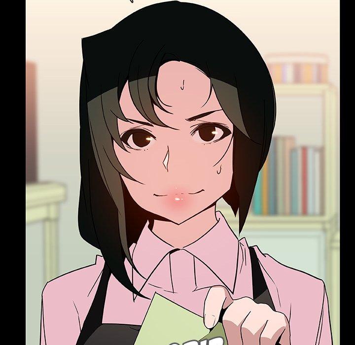 Fallen Flower - Chapter 30 [photo 54] - MangaPorn