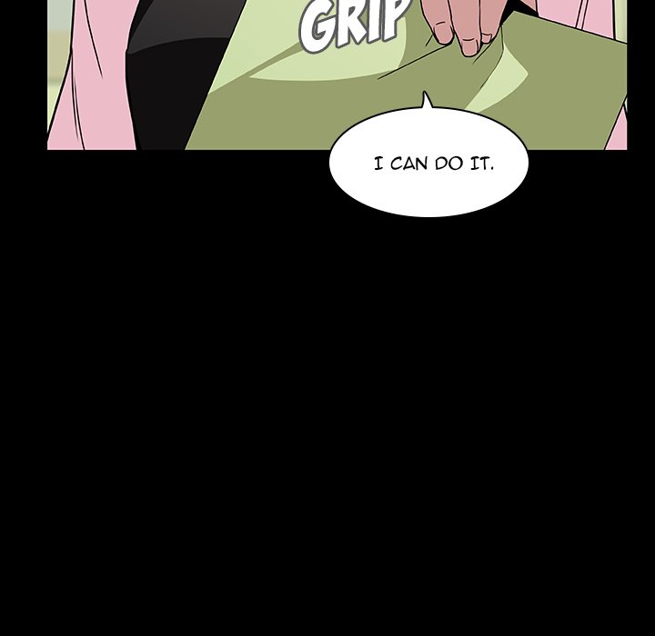 Fallen Flower - Chapter 30 [photo 55] - MangaPorn