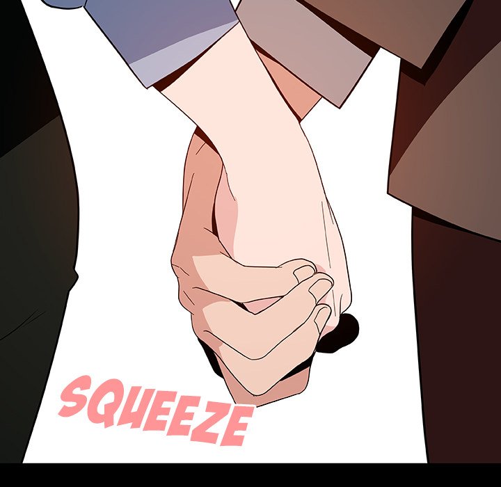 Fallen Flower - Chapter 30 [photo 5] - MangaPorn