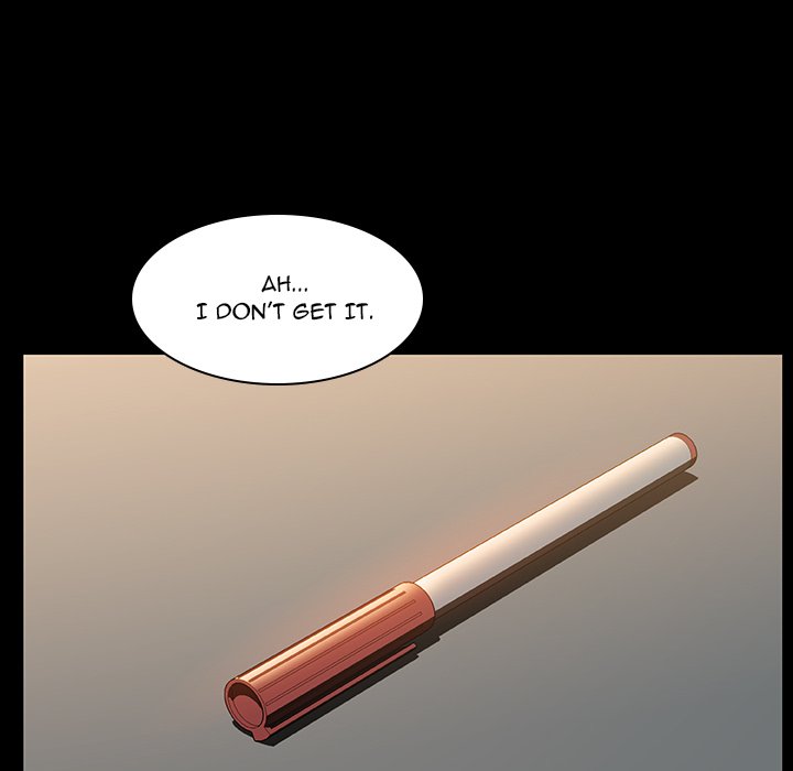 Fallen Flower - Chapter 30 [photo 60] - MangaPorn