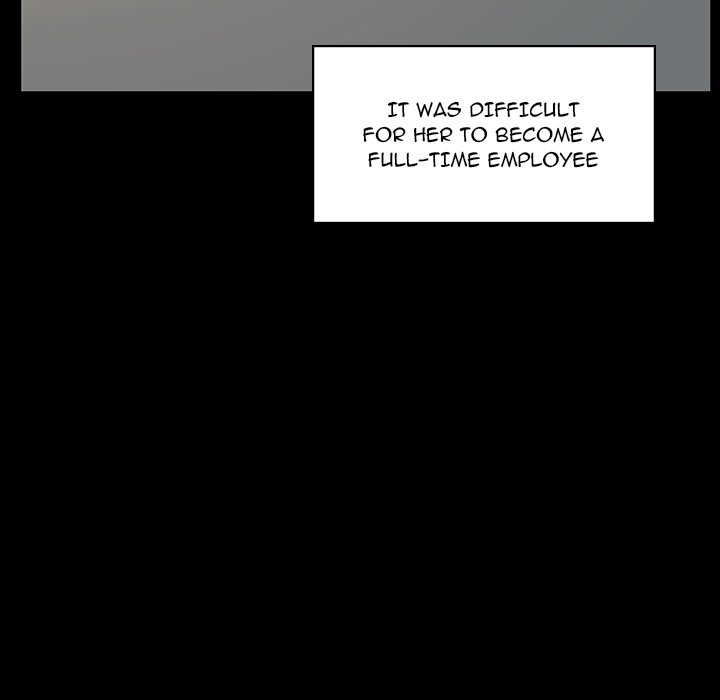 Fallen Flower - Chapter 30 [photo 61] - MangaPorn