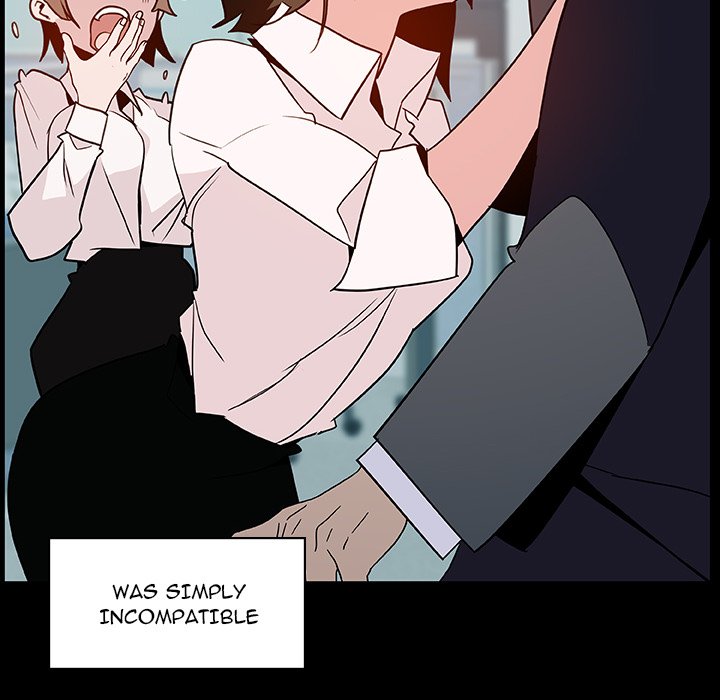 Fallen Flower - Chapter 30 [photo 66] - MangaPorn