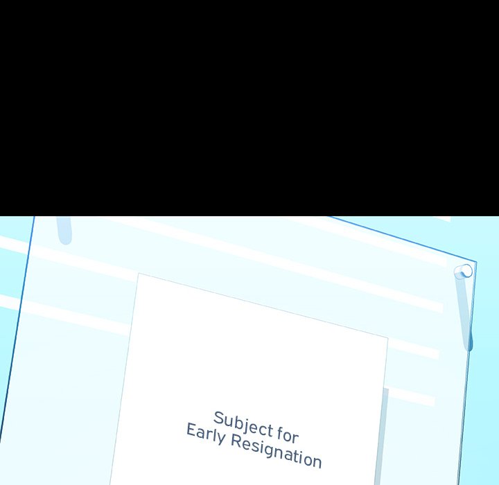 Fallen Flower - Chapter 30 [photo 67] - MangaPorn