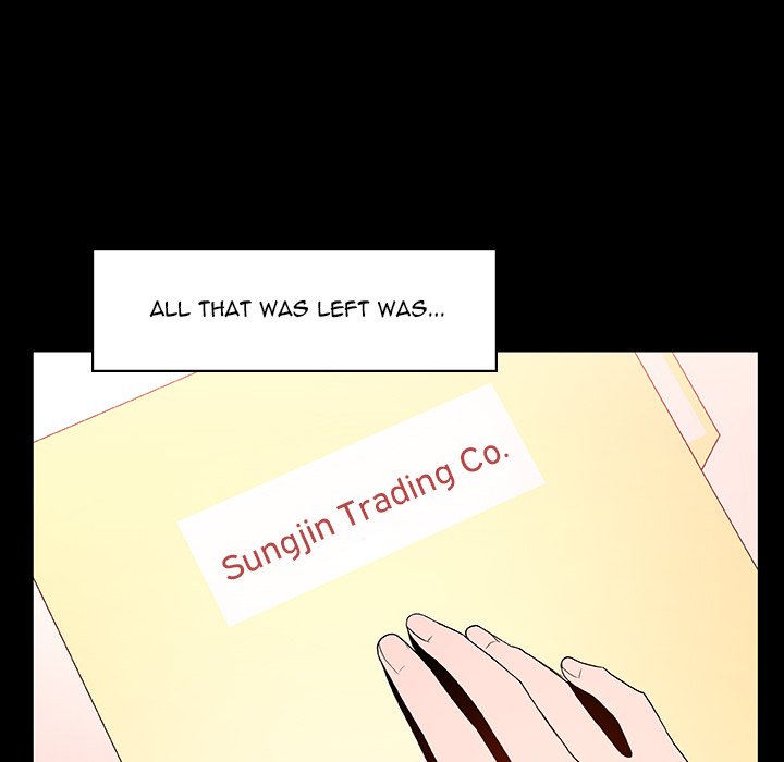 Fallen Flower - Chapter 30 [photo 71] - MangaPorn