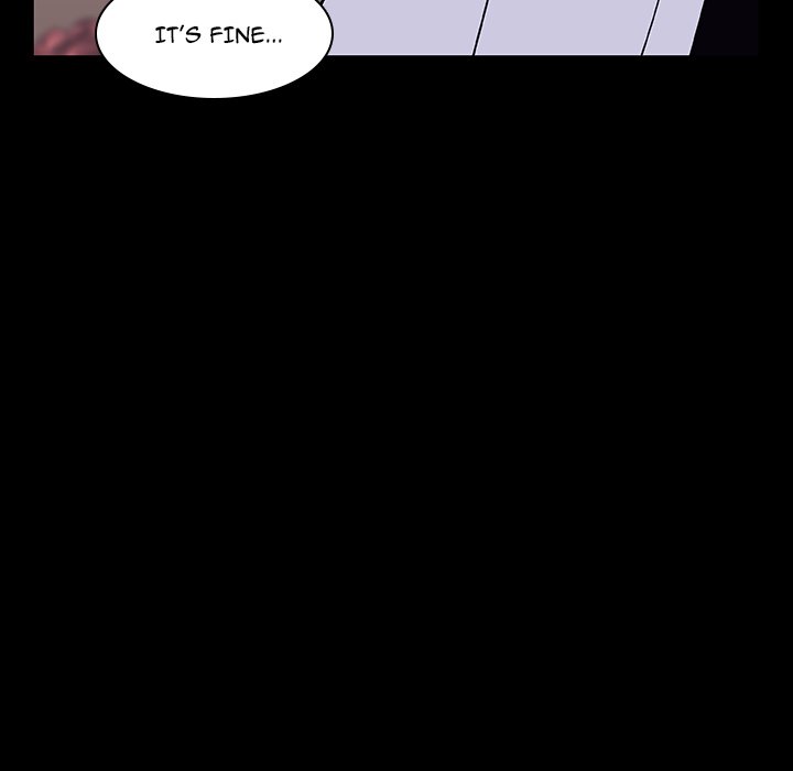 Fallen Flower - Chapter 30 [photo 74] - MangaPorn