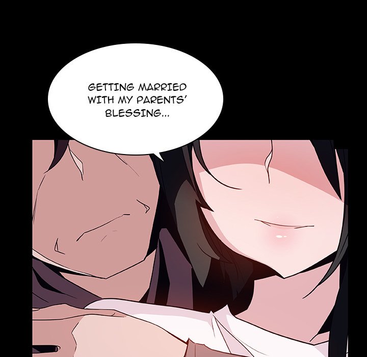 Fallen Flower - Chapter 30 [photo 75] - MangaPorn