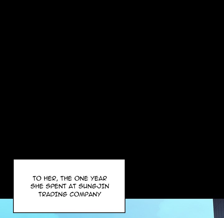 Fallen Flower - Chapter 30 [photo 80] - MangaPorn