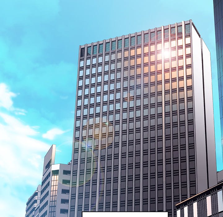 Fallen Flower - Chapter 30 [photo 81] - MangaPorn