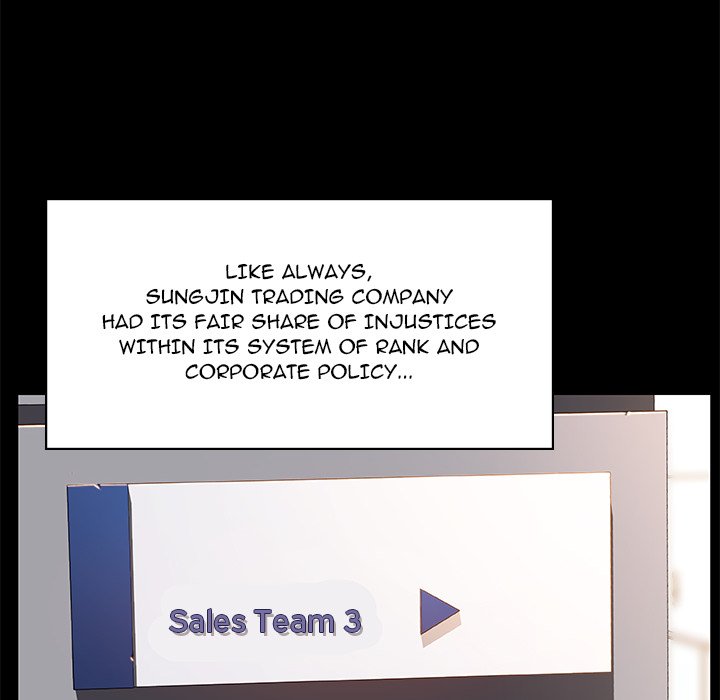 Fallen Flower - Chapter 30 [photo 83] - MangaPorn