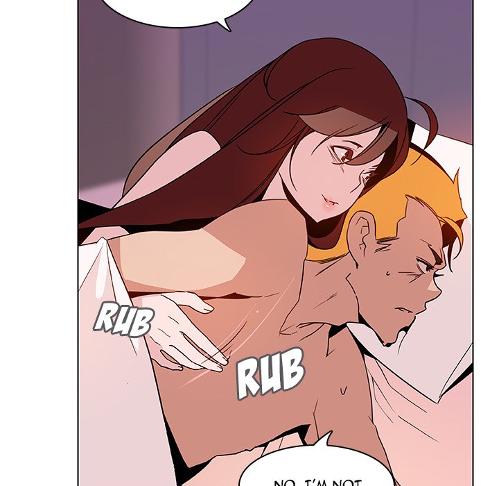 Fallen Flower - Chapter 31 [photo 104] - MangaPorn