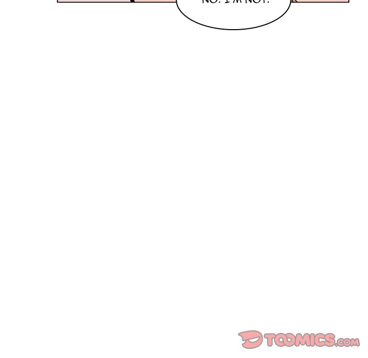 Fallen Flower - Chapter 31 [photo 105] - MangaPorn