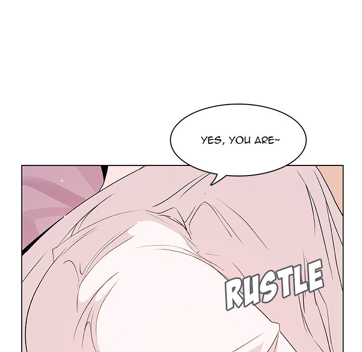 Fallen Flower - Chapter 31 [photo 106] - MangaPorn